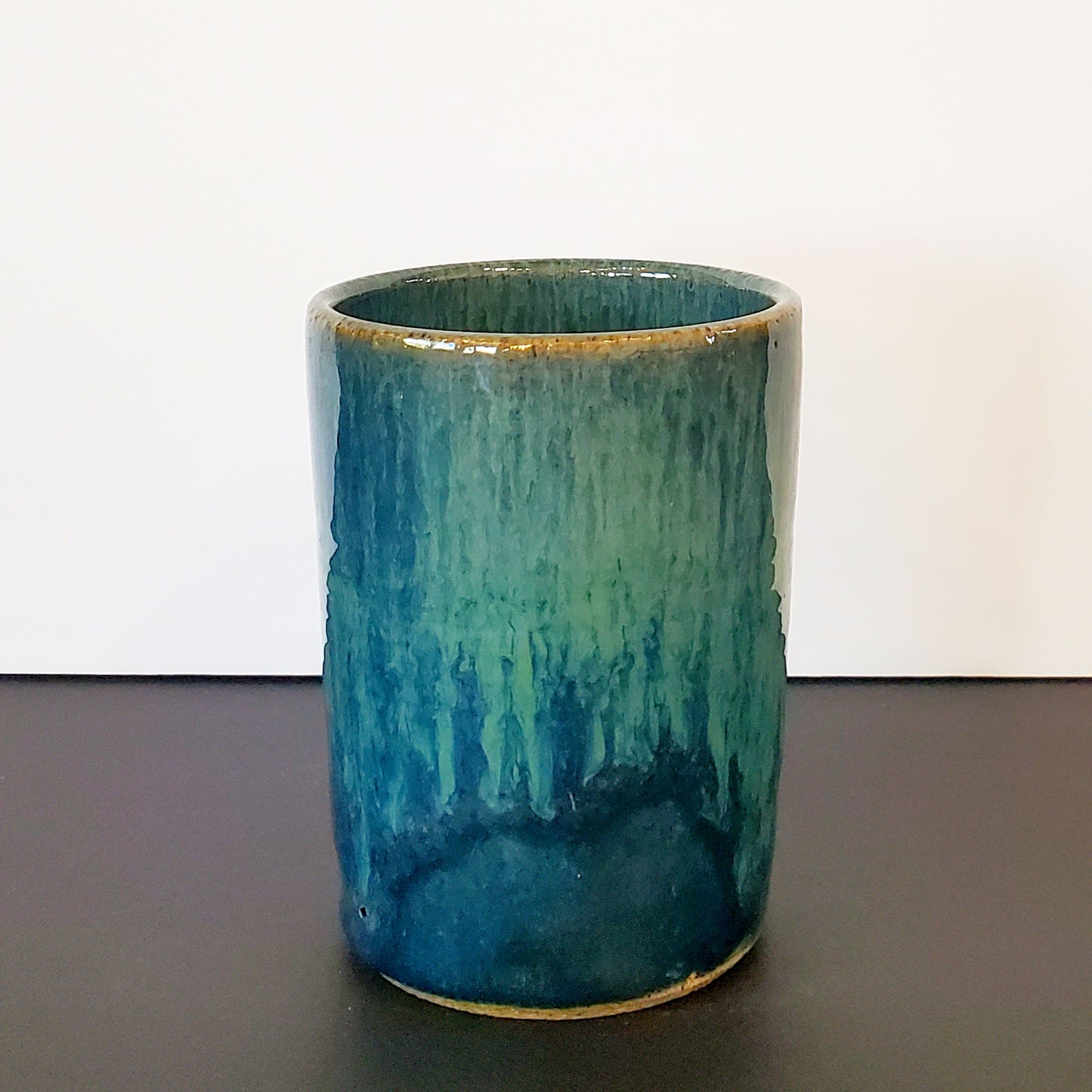 Ocean Mist Cup