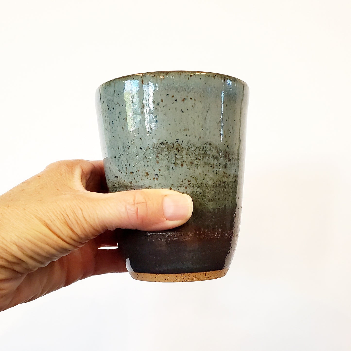 Woodland Horizon Cup