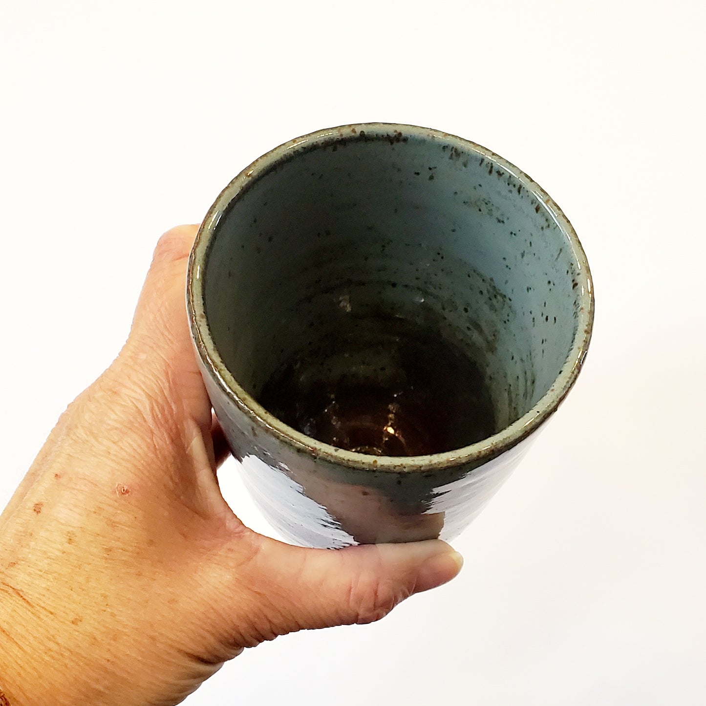 Woodland Horizon Cup