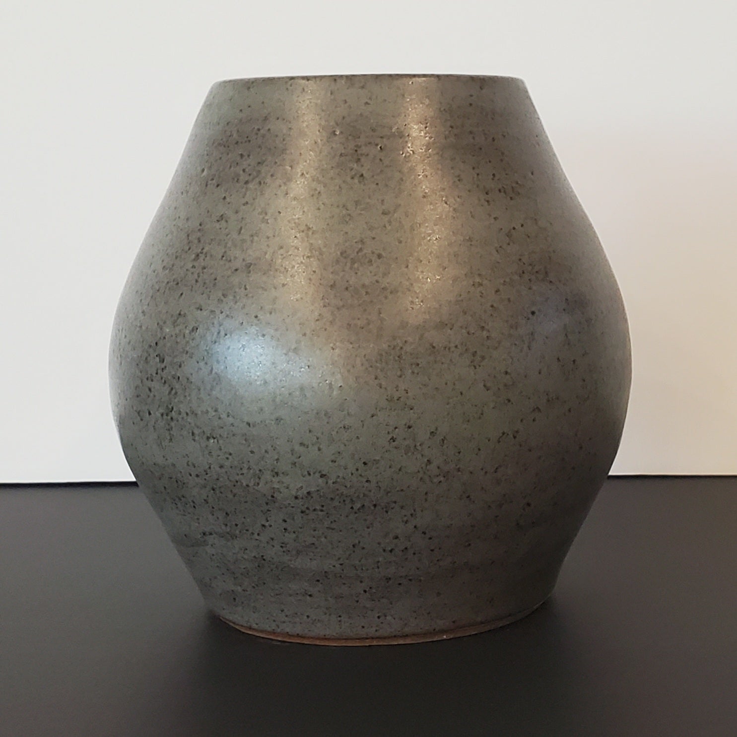 Wheel-Thrown Home Decor