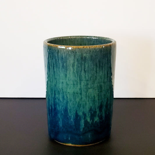 Ocean Mist Cup