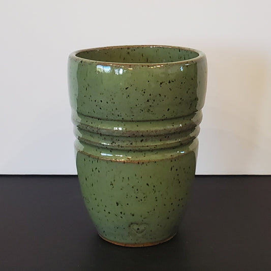 Forest Meadow Cup