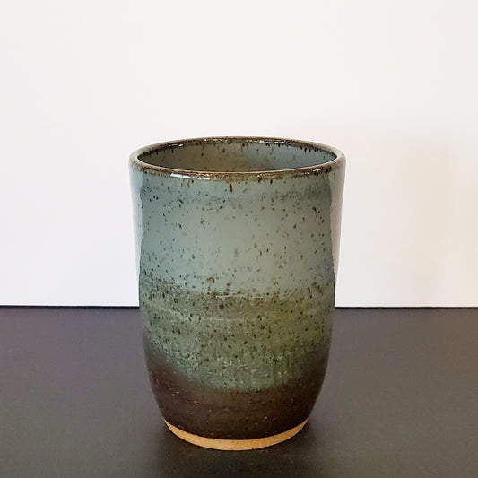 Woodland Horizon Cup